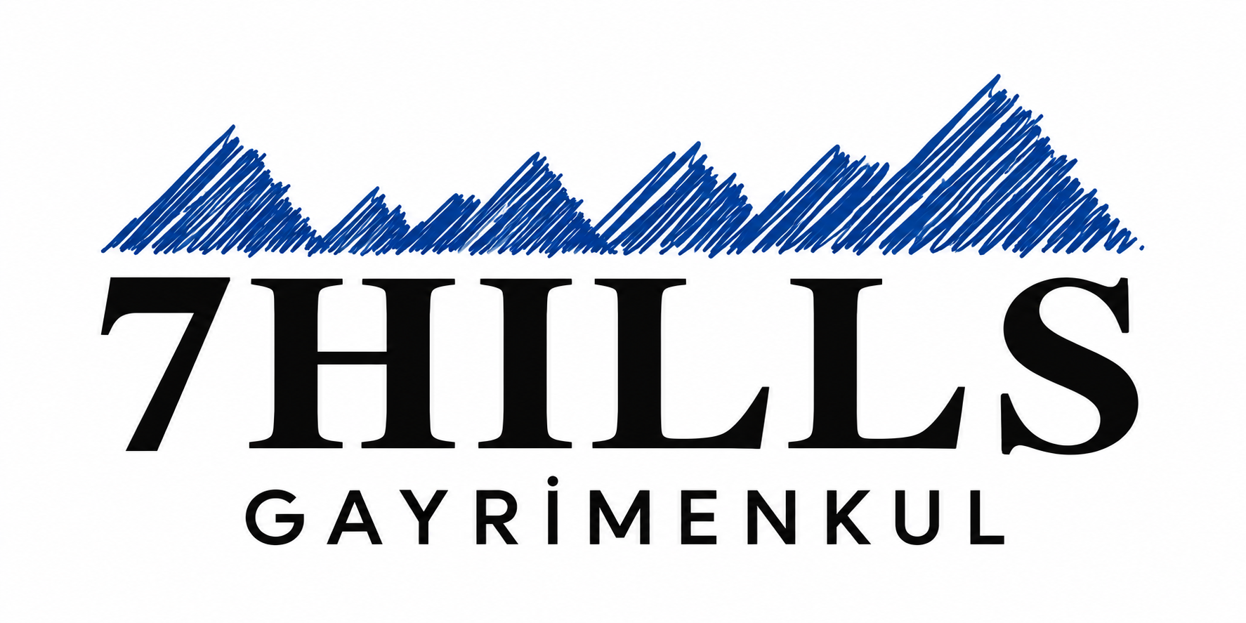 7HILLS Gayrimenkul